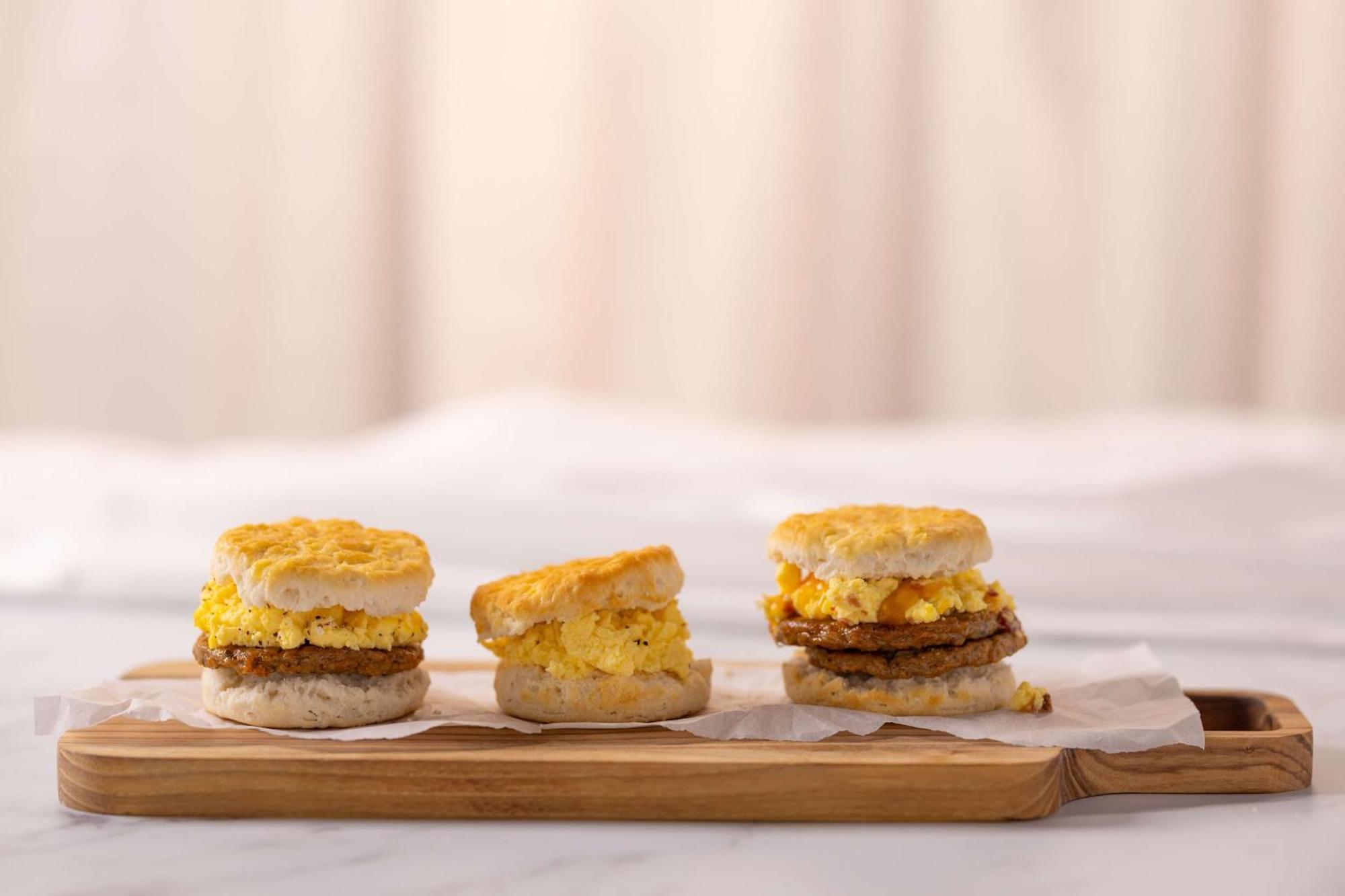 Drury Inn & Suites Nashville Airport Bagian luar foto